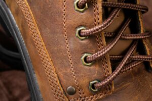 Boot Laces